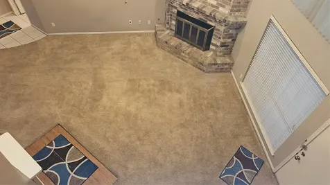 3607 Duncaster Drive Missouri City TX 77459