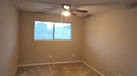 3607 Duncaster Drive Missouri City TX 77459