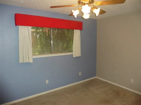 3607 Duncaster Drive Missouri City TX 77459
