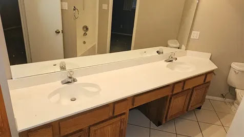 3607 Duncaster Drive Missouri City TX 77459