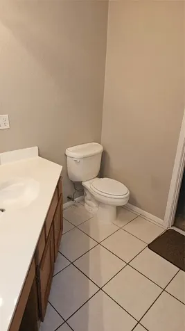3607 Duncaster Drive Missouri City TX 77459