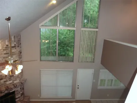 3607 Duncaster Drive Missouri City TX 77459