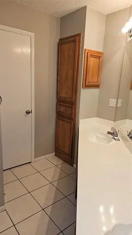 3607 Duncaster Drive Missouri City TX 77459