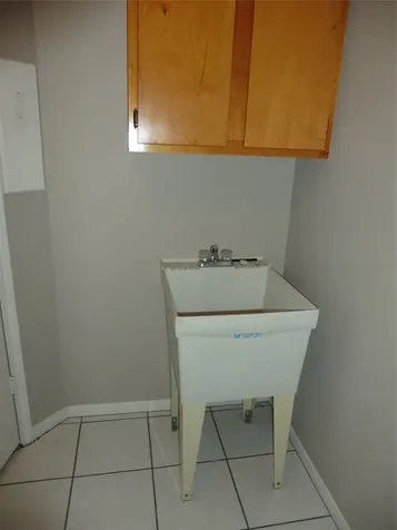 3607 Duncaster Drive Missouri City TX 77459