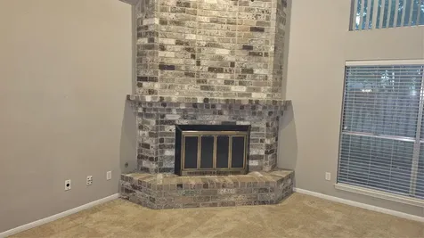 3607 Duncaster Drive Missouri City TX 77459