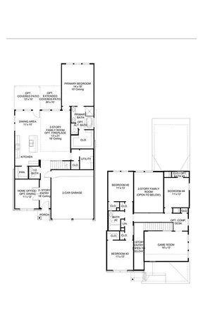 30966 Radke Estates Drive Fulshear TX 77441