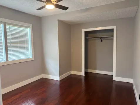 8926 Courtney Drive Highlands TX 77562