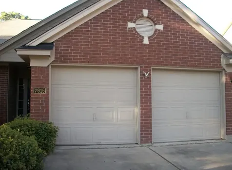 7915 Park Hollow Court Houston TX 77095