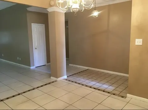 7915 Park Hollow Court Houston TX 77095