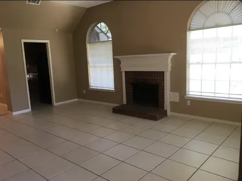 7915 Park Hollow Court Houston TX 77095