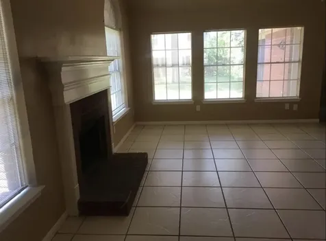 7915 Park Hollow Court Houston TX 77095