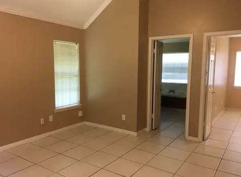 7915 Park Hollow Court Houston TX 77095