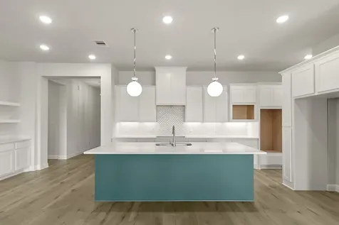 22310 Loon Landing Court Waller TX 77484