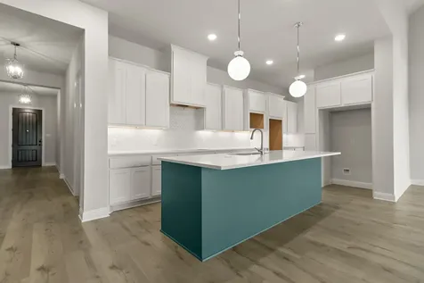 22310 Loon Landing Court Waller TX 77484