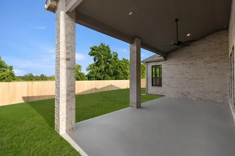 22310 Loon Landing Court Waller TX 77484