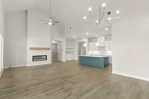 22310 Loon Landing Court Waller TX 77484
