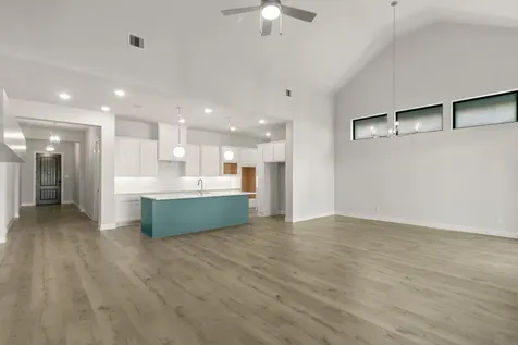 22310 Loon Landing Court Waller TX 77484
