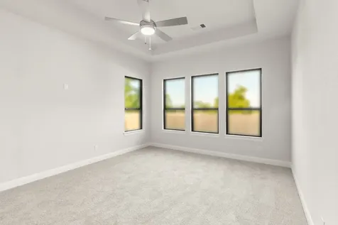 22310 Loon Landing Court Waller TX 77484