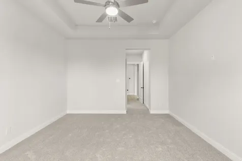 22310 Loon Landing Court Waller TX 77484