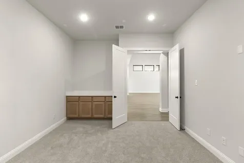 22310 Loon Landing Court Waller TX 77484