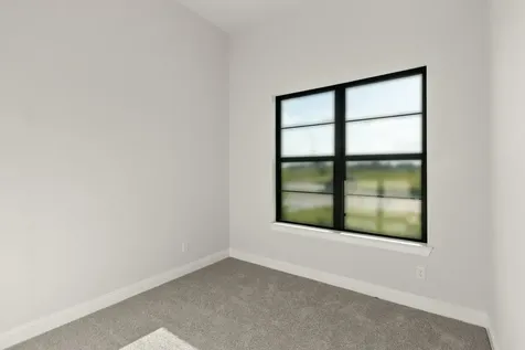 22310 Loon Landing Court Waller TX 77484