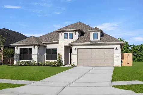 22310 Loon Landing Court Waller TX 77484