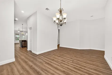 12251 Antilles Lane Conroe TX 77304
