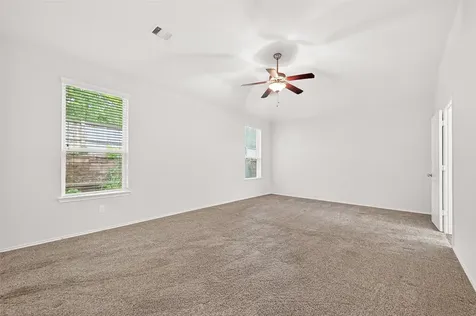12251 Antilles Lane Conroe TX 77304