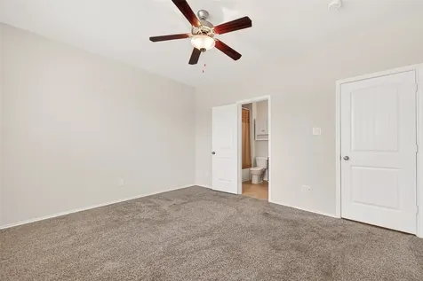12251 Antilles Lane Conroe TX 77304