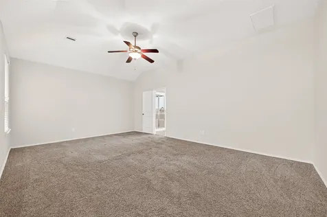 12251 Antilles Lane Conroe TX 77304