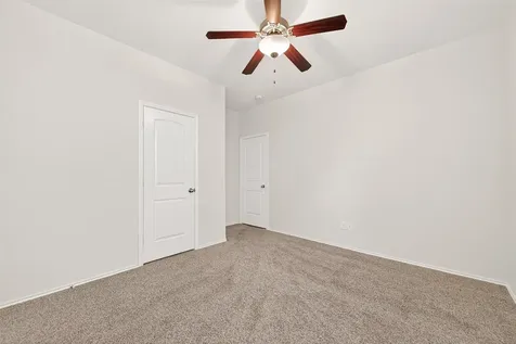 12251 Antilles Lane Conroe TX 77304