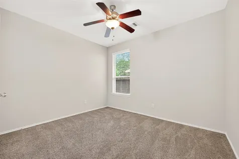 12251 Antilles Lane Conroe TX 77304