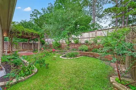 12251 Antilles Lane Conroe TX 77304