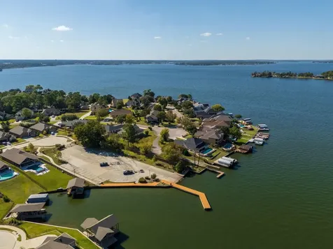 12251 Antilles Lane Conroe TX 77304