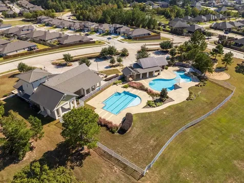 12251 Antilles Lane Conroe TX 77304