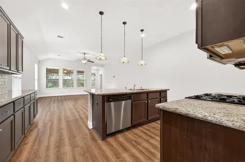 12251 Antilles Lane Conroe TX 77304