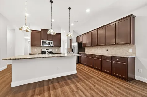 12251 Antilles Lane Conroe TX 77304