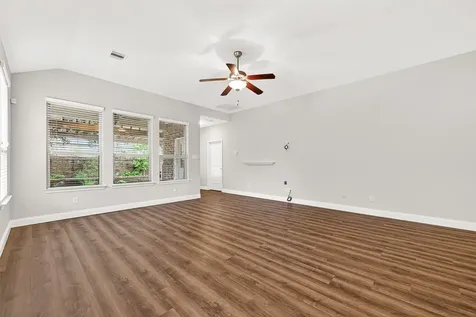 12251 Antilles Lane Conroe TX 77304
