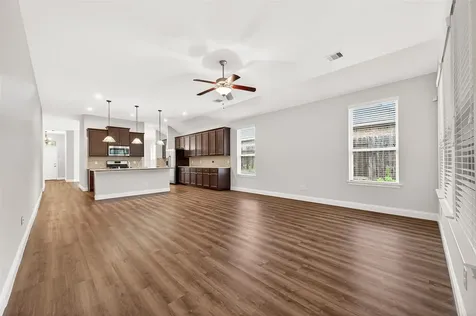 12251 Antilles Lane Conroe TX 77304