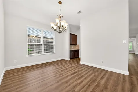 12251 Antilles Lane Conroe TX 77304