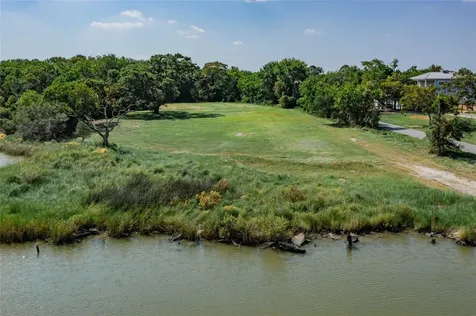 1917 Clopper Street Seabrook TX 77586