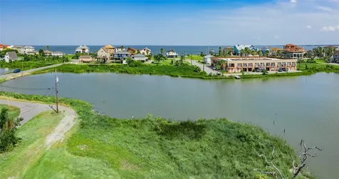 1917 Clopper Street Seabrook TX 77586
