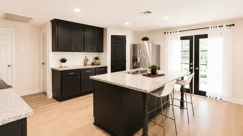 29927 County Road 25 Damon TX 77430
