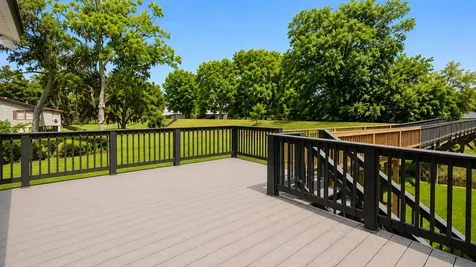 29927 County Road 25 Damon TX 77430