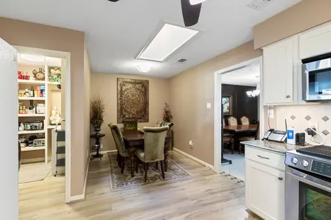 4619 Cashel Glen Drive Houston TX 77069