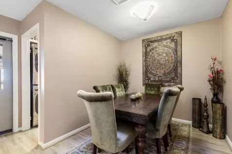 4619 Cashel Glen Drive Houston TX 77069