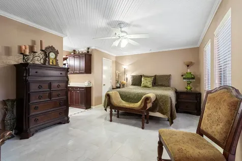 4619 Cashel Glen Drive Houston TX 77069