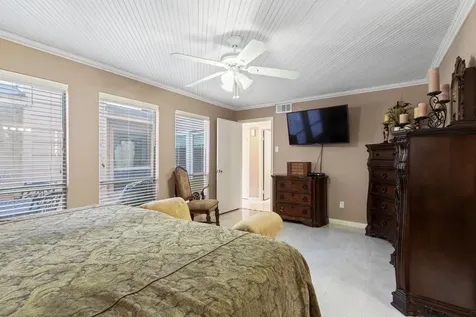 4619 Cashel Glen Drive Houston TX 77069