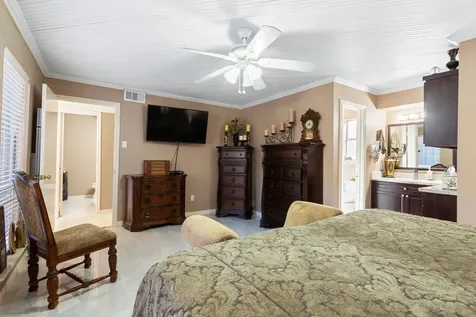 4619 Cashel Glen Drive Houston TX 77069
