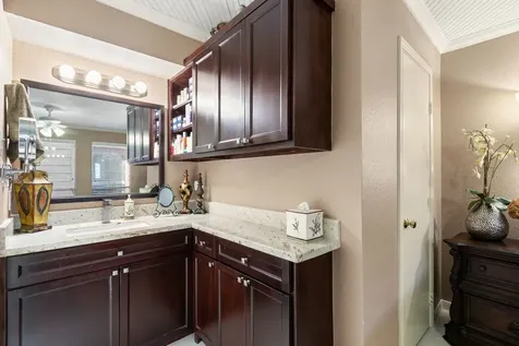 4619 Cashel Glen Drive Houston TX 77069